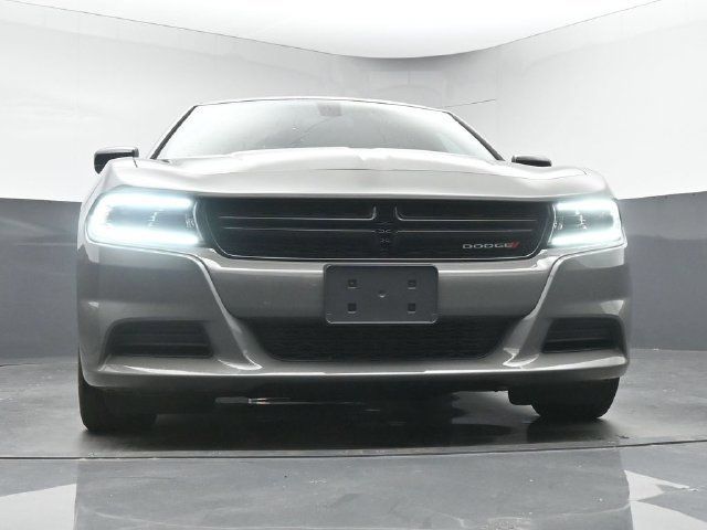 Used 2023 Dodge Charger SXT w/ Cold Weather Package RWD image 11