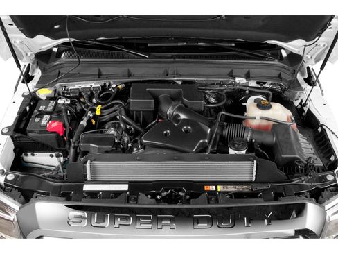Used 2015 Ford F250 XL RWD image 41
