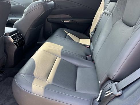 Used 2024 Lexus RX 350 FWD w/ Technology Package image 20