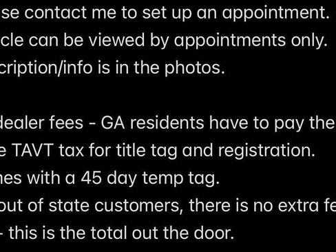 Used 2012 Honda CR-V LX image 11