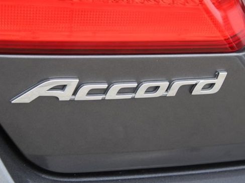 Used 2013 Honda Accord LX image 6