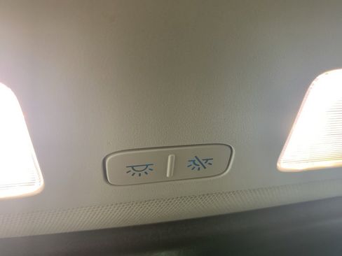 Used 2024 Ford Bronco Sport Big Bend image 29