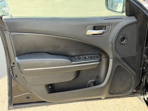 Used 2012 Dodge Charger Police image 9