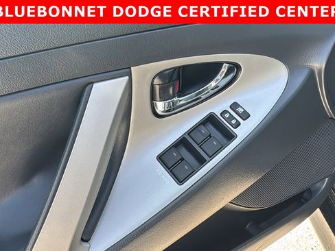 Used 2010 Toyota Camry image 13