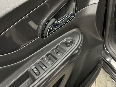 Used 2019 Buick Encore Preferred w/ Safety Package image 25