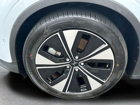 Used 2023 Polestar Polestar 2 w/ Pilot Pack image 29