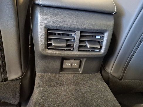 New 2026 Lexus IS 350 F Sport w/ Technology Package AWD/4WD image 7