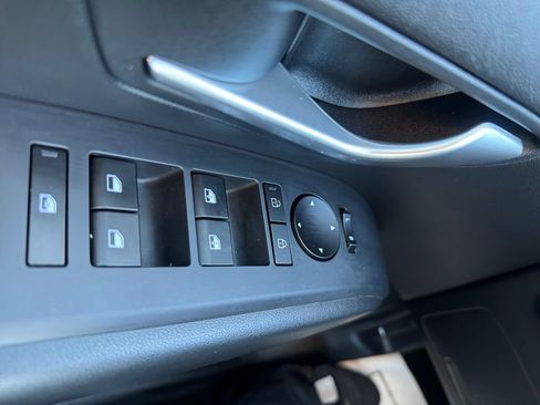 Certified 2025 Hyundai Tucson SEL image 15