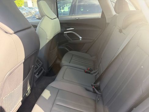 Used 2025 Audi Q5 Premium Plus AWD/4WD image 26