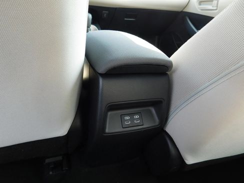 Used 2023 Toyota Corolla LE FWD image 13