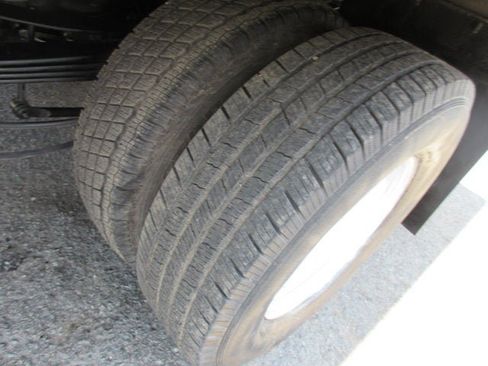 Used 2020 Ford F350 XL RWD image 28