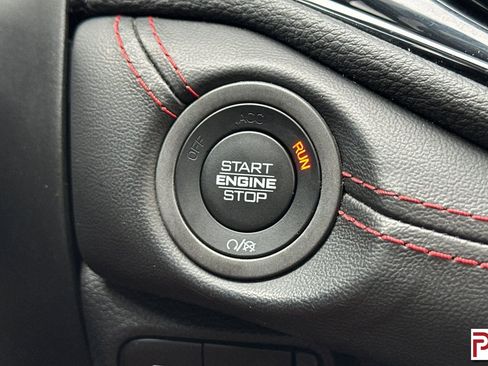 Used 2024 Dodge Durango R/T image 28