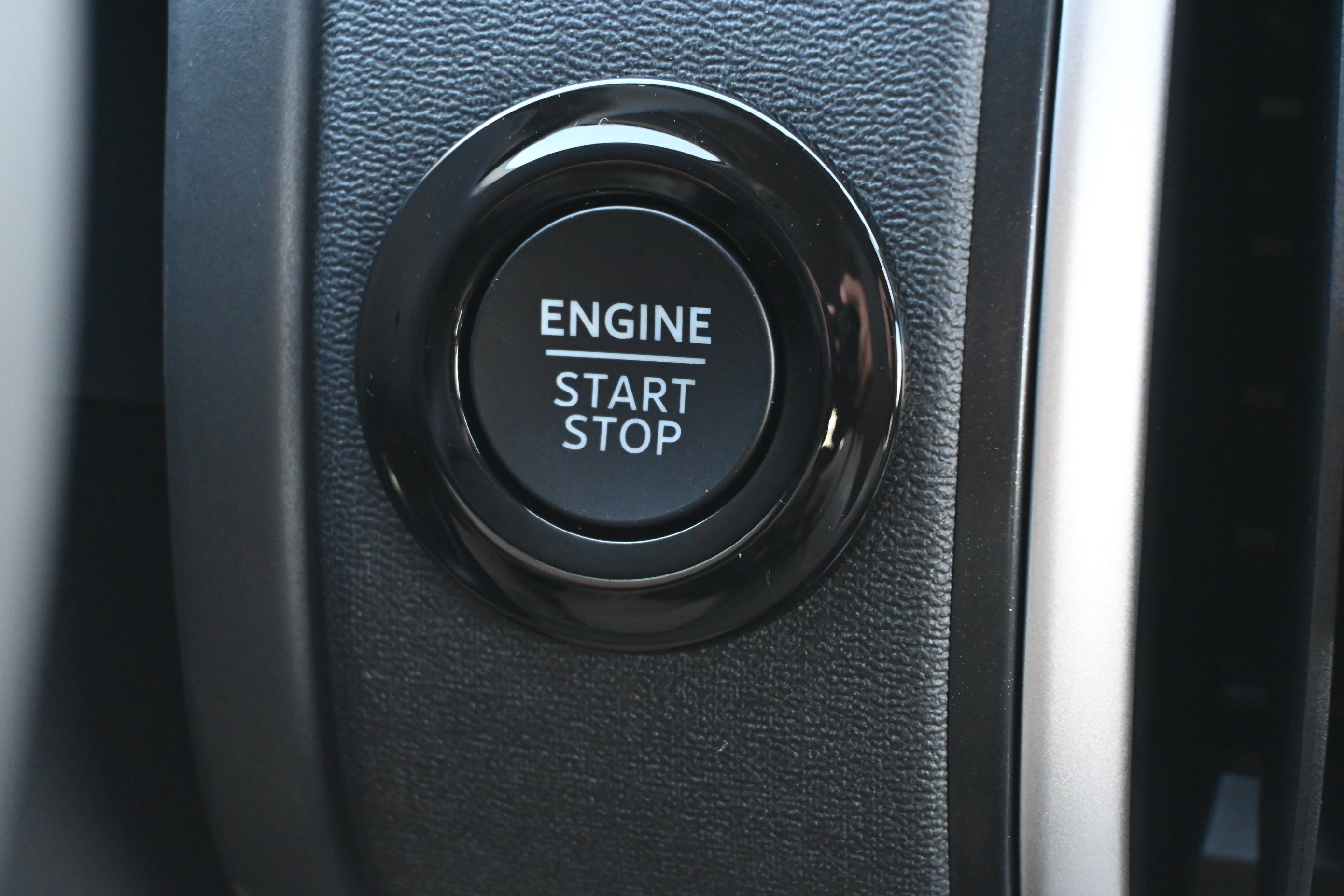 New 2027 Ford Expedition Active RWD image 19
