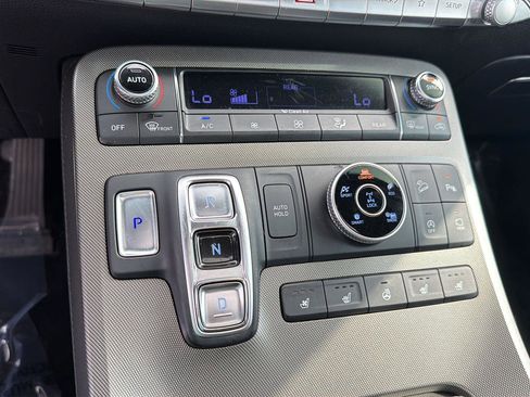 Used 2021 Hyundai Palisade Calligraphy AWD/4WD image 29