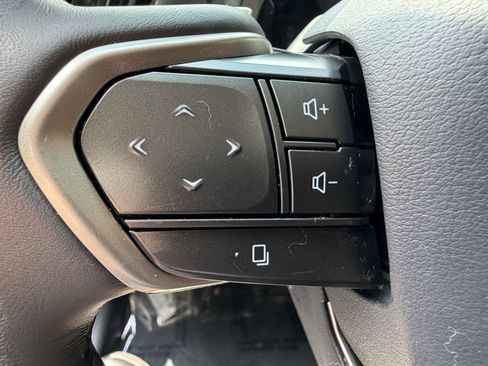 Used 2023 Lexus RX 350 FWD w/ Cold Area Package image 19