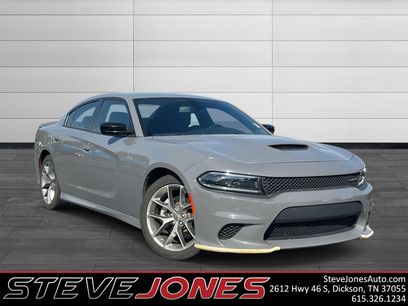 Used 2023 Dodge Charger GT