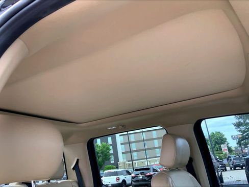 Used 2020 Ford F250 Lariat w/ Lariat Ultimate Package AWD/4WD image 13