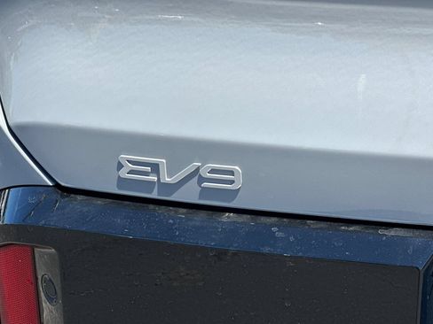 New 2026 Kia EV9 GT-Line AWD/4WD image 29