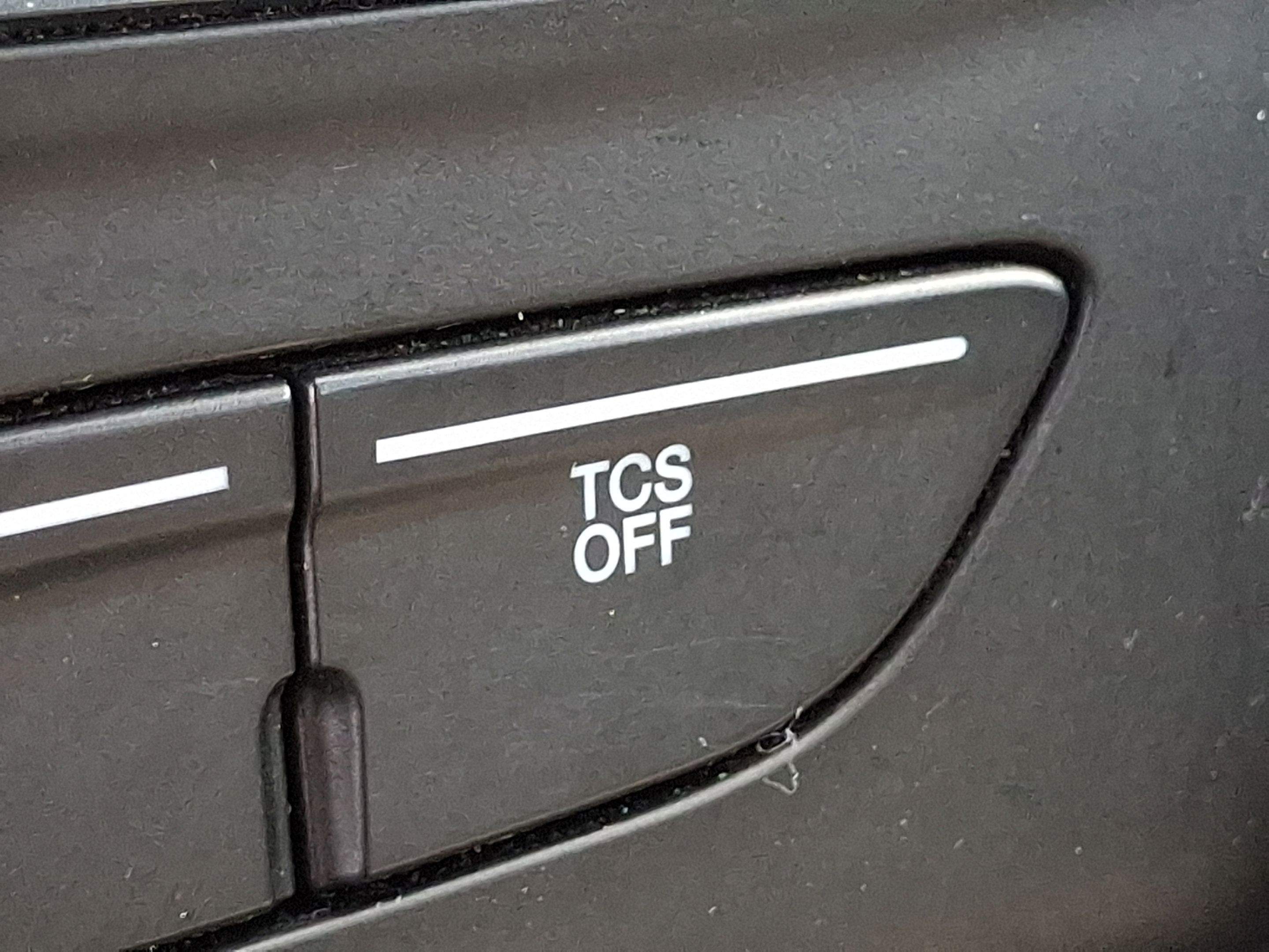 Used 2017 Ford Escape S FWD image 29