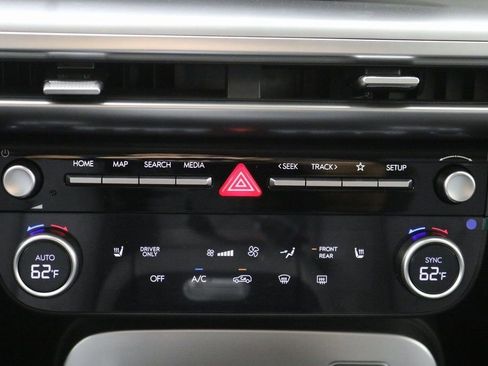 New 2026 Hyundai Ioniq 9 S RWD image 26