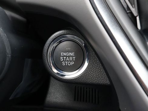 New 2026 Subaru Crosstrek 2.0i Premium AWD/4WD image 33