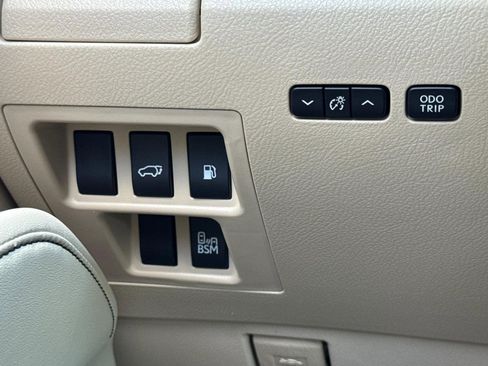 Used 2015 Lexus RX 350 AWD image 35