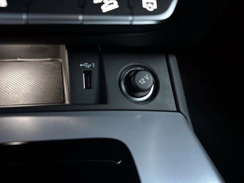 Used 2023 Audi Q5 2.0T Premium Plus w/ Premium Plus Package image 21