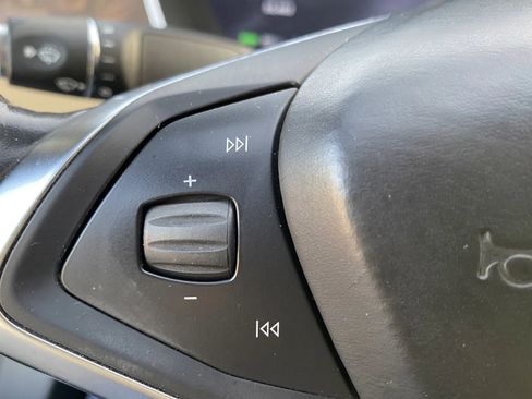 Used 2016 Tesla Model S 75 image 18