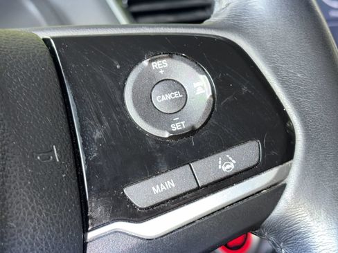 Used 2021 Honda Pilot EX-L image 14