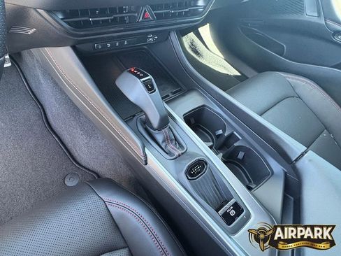 New 2026 Dodge Charger R/T AWD/4WD image 18