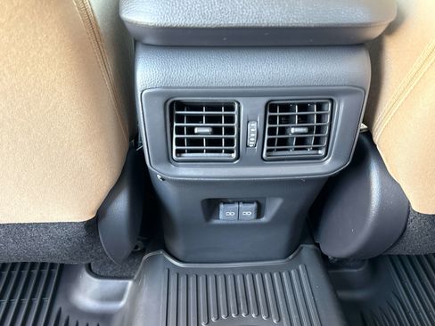 New 2025 Toyota RAV4 XLE image 14