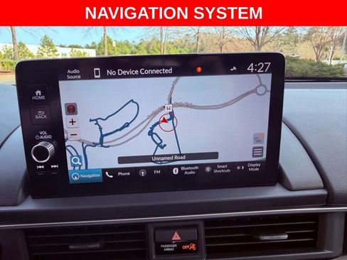 Used 2023 Honda Pilot Touring image 10