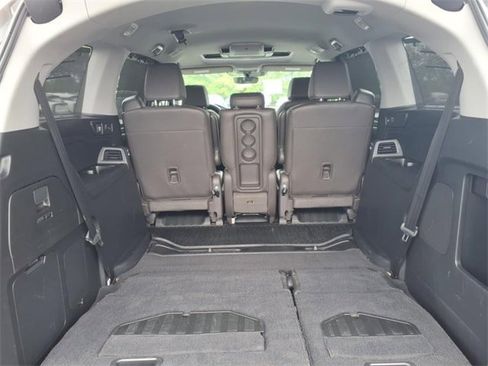 Used 2019 Honda Odyssey Elite image 13