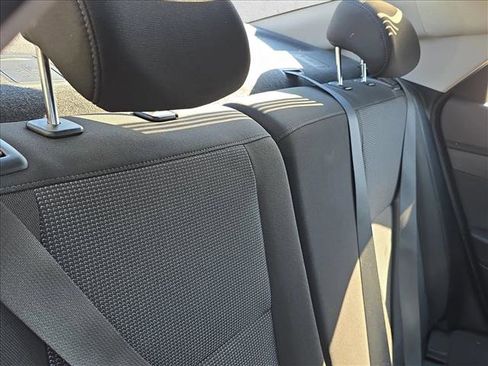 Used 2019 Hyundai Accent SE image 17