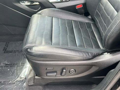 Used 2023 Kia Telluride SX Prestige image 30