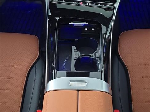 New 2026 Mercedes-Benz C 300 C 300 image 23