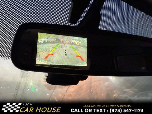 Used 2013 Ford Transit Connect XLT image 28