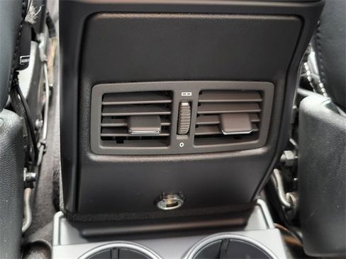 Used 2017 Mercedes-Benz G 550 Squared image 44