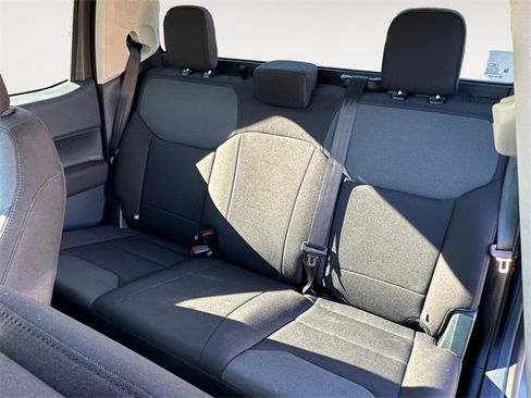 Used 2023 Ford Maverick XL image 13