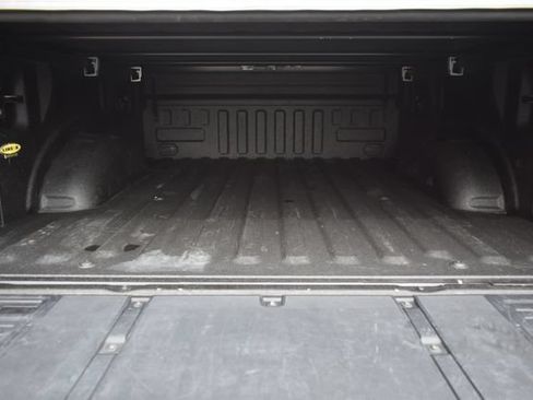 Used 2023 Ford F150 XLT w/ Equipment Group 302A High AWD/4WD image 47