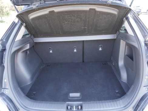 Used 2022 Hyundai Kona SEL FWD image 10
