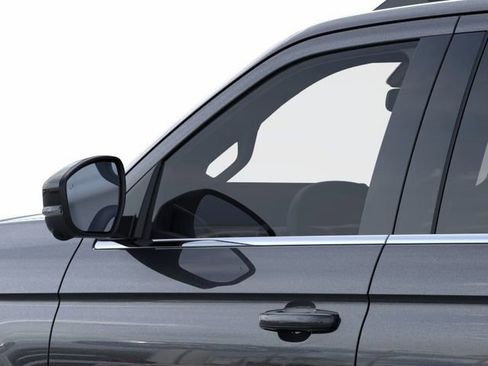 New 2026 Ford Expedition Active image 21