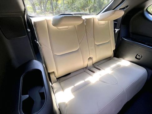 Used 2016 MAZDA CX-9 Grand Touring image 36