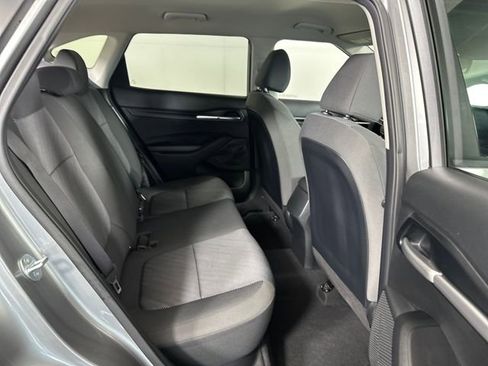 Used 2023 Kia Seltos LX image 27