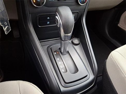 Used 2020 Ford EcoSport S image 14