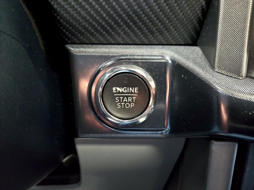 Used 2021 Ford F150 Limited AWD/4WD image 17