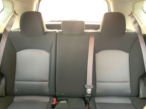 Used 2025 Kia Soul LX w/ LX Technology Package image 36