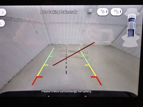 New 2026 Ford F150 XLT w/ Equipment Group 302A MID image 28