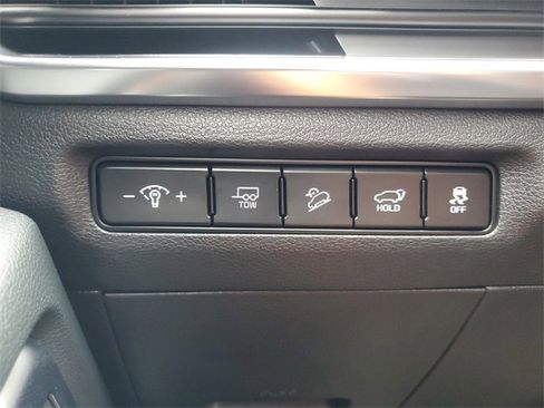 New 2025 Kia Telluride SX X-Line image 26