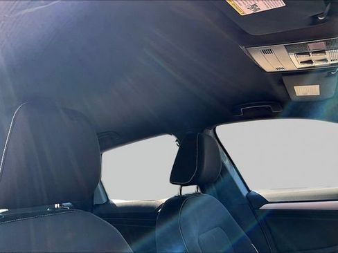 New 2026 Volkswagen Jetta Sport FWD image 28